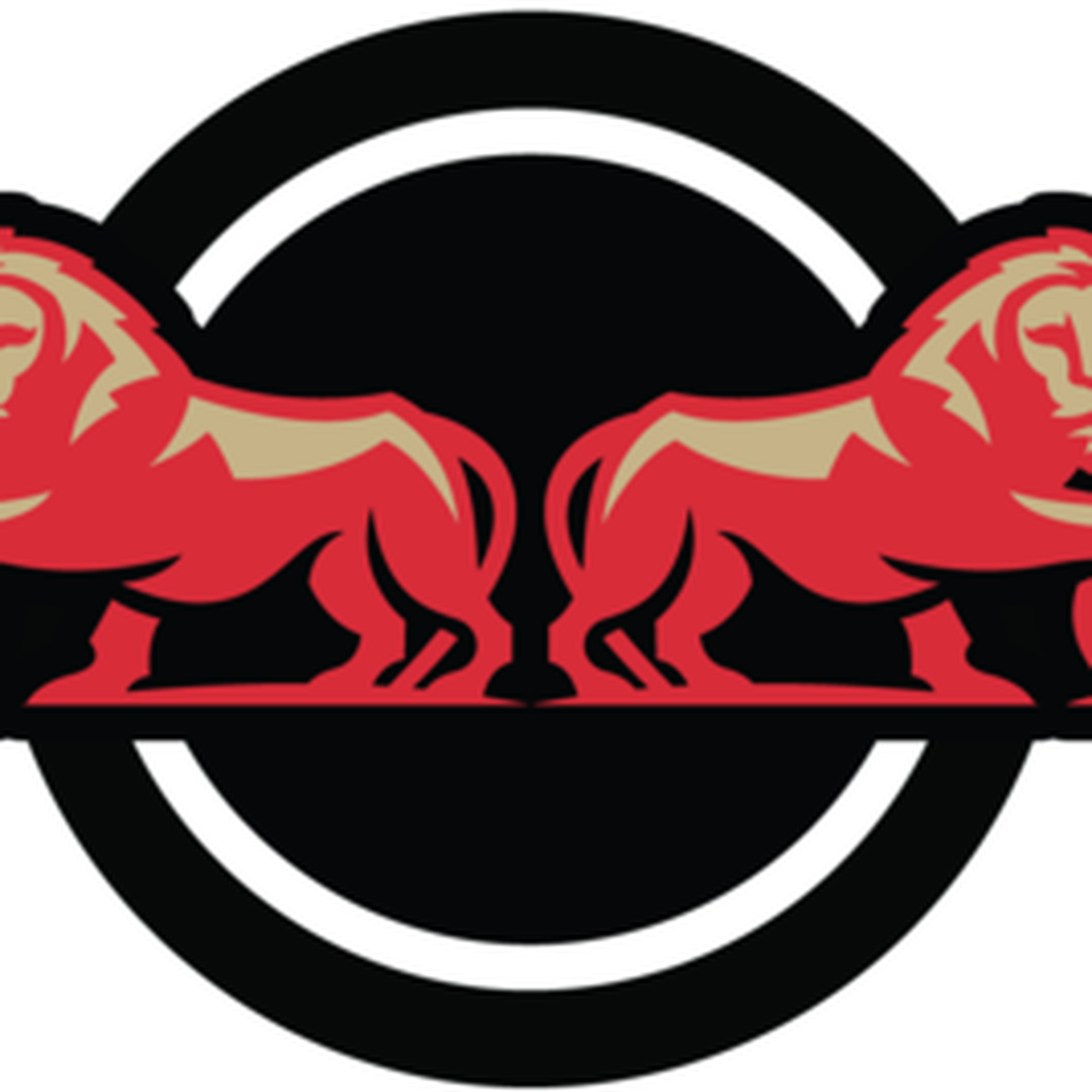 Jpg Freeuse James Gamble Nippert Memorial Stadium Potential - Cincinnati Bearcats Football (1400x1400)