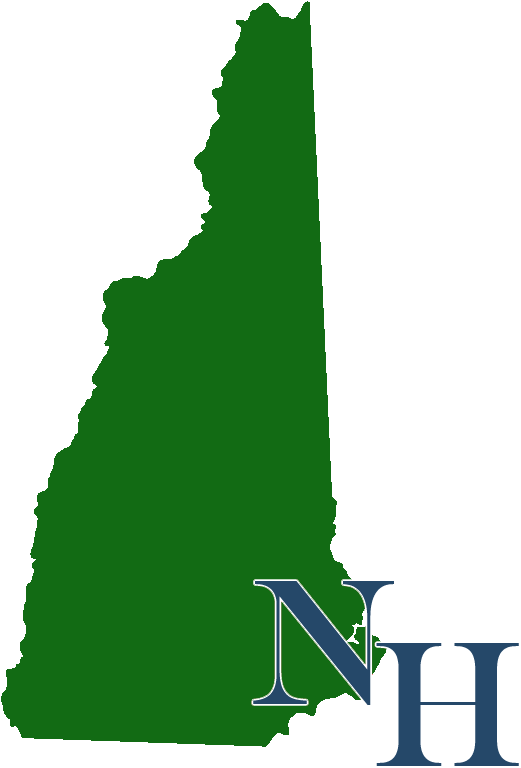 New Hampshire (573x816)