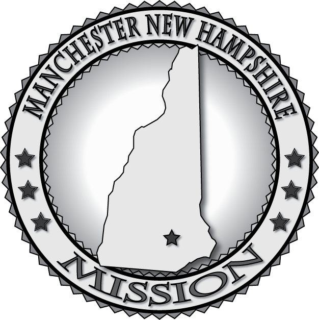 Clipart Info - Mission Uruguay Montevideo West (626x627)