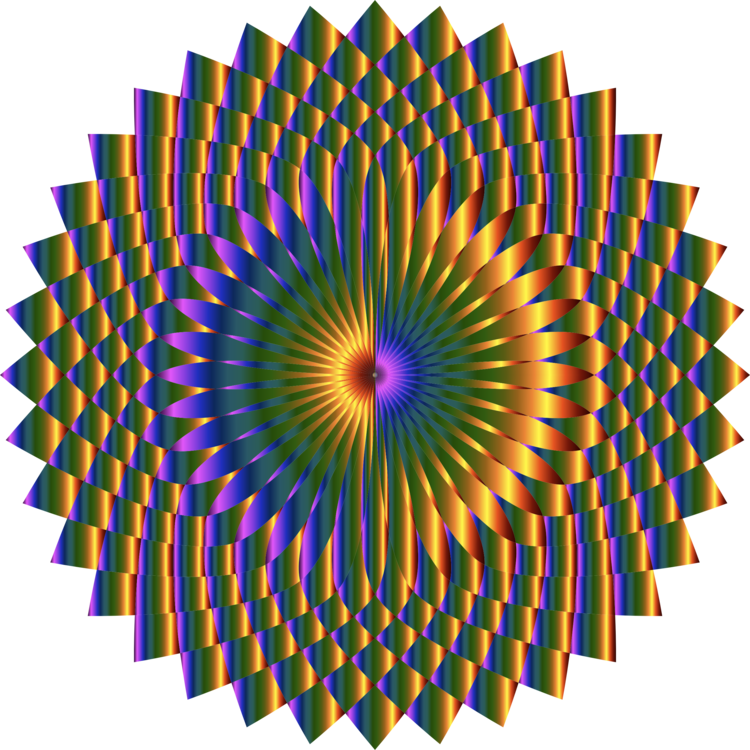 All Photo Png Clipart - Rocky Mountain Soda Logo (750x750)