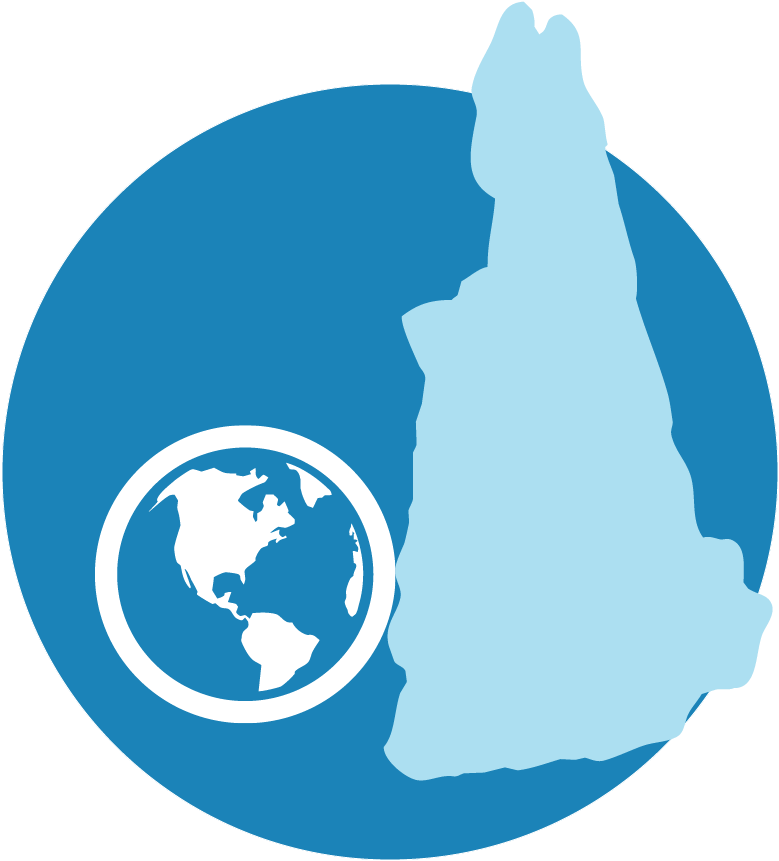 New Hampshire - New Hampshire (1000x1000)