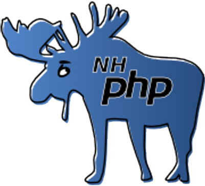 New Hampshire Php - Php (400x400)