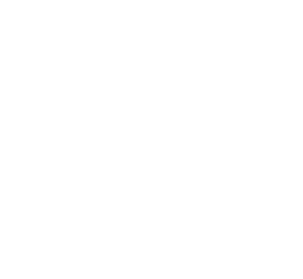 Allstaff Contract Services - Ey Approach To Audit (1050x966)