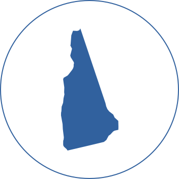 New Hampshire Poker Laws & House Bills - New Hampshire Poker Laws & House Bills (352x352)