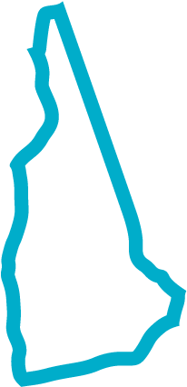 New Hampshire - New Hampshire (640x640)