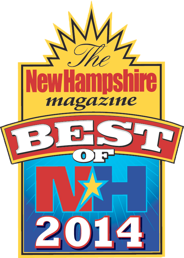 Best Of Nh 2015 (600x842)