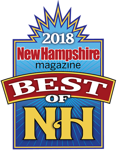 Newmarket, Nh 03857 - Best Of Nh 2013 (400x516)