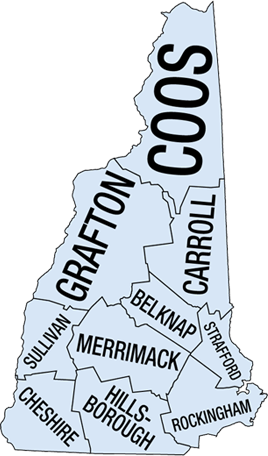 Get Listed Free - World Day Of Prayer 2011 (268x456)