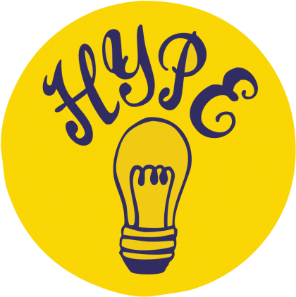 8th Annual Hype Day Sponsored By Nh Humanities - Hype Ethics Forum (475x453)