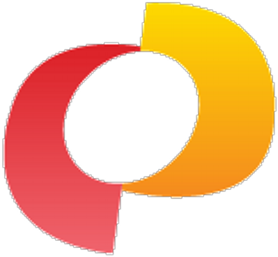 Igda New Hampshire - Video Game (400x400)