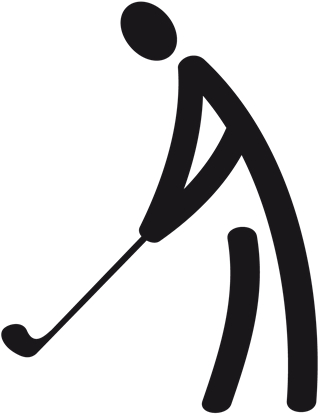 Team New Hampshire - Special Olympics Golf Logo (993x767)