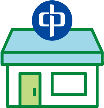 N4683 Clp Eec Icon Clp 20180427 - Clp Power (400x401)