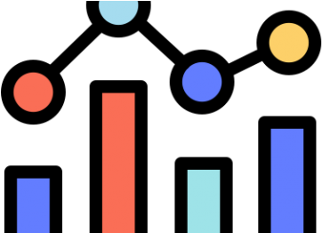 Bank Rates - Measures Icon (500x261)