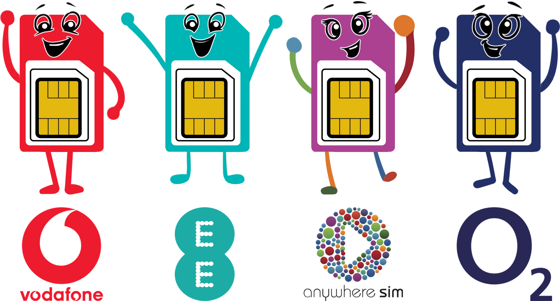 Gps Telecoms Ltd - Gps Telecoms Ltd (2000x1097)