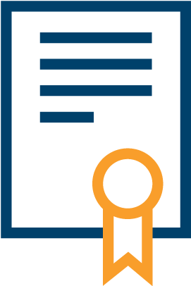 Ofii Comment Letter On Proposed 232 Auto Tariffs - Ofii Comment Letter On Proposed 232 Auto Tariffs (640x640)