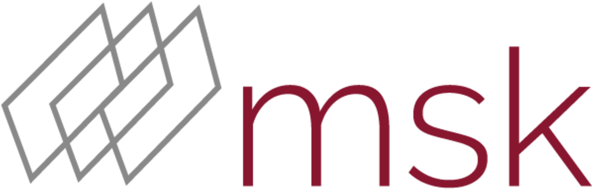 China 301 Tariffs Current Events - Mitchell Silberberg & Knupp Llp (1168x372)