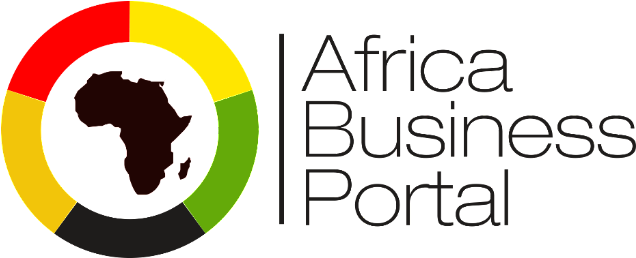 Solutions To Non-tariff Barriers In Africa - African Entrepreneurs - 50 Success Stories (ebook) (700x257)