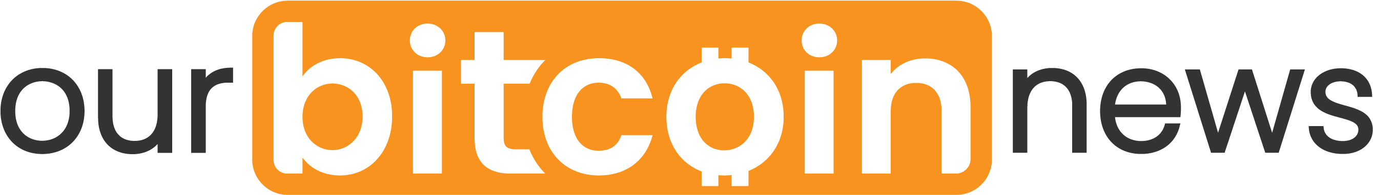 Eu Could Impose $20 Billion Tariffs If Us Moves Ahead - Bitcoin (2684x525)