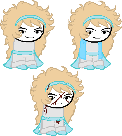 Ukraine - - Cartoon (500x500)