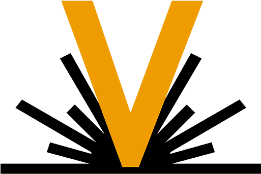 Who Pays For Customs Duties, Vat, Tariffs, Taxes Or - Laser (512x512)