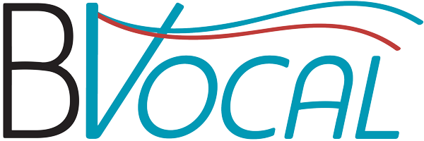 Presence And Elocution Coaching - Presence And Elocution Coaching (600x200)