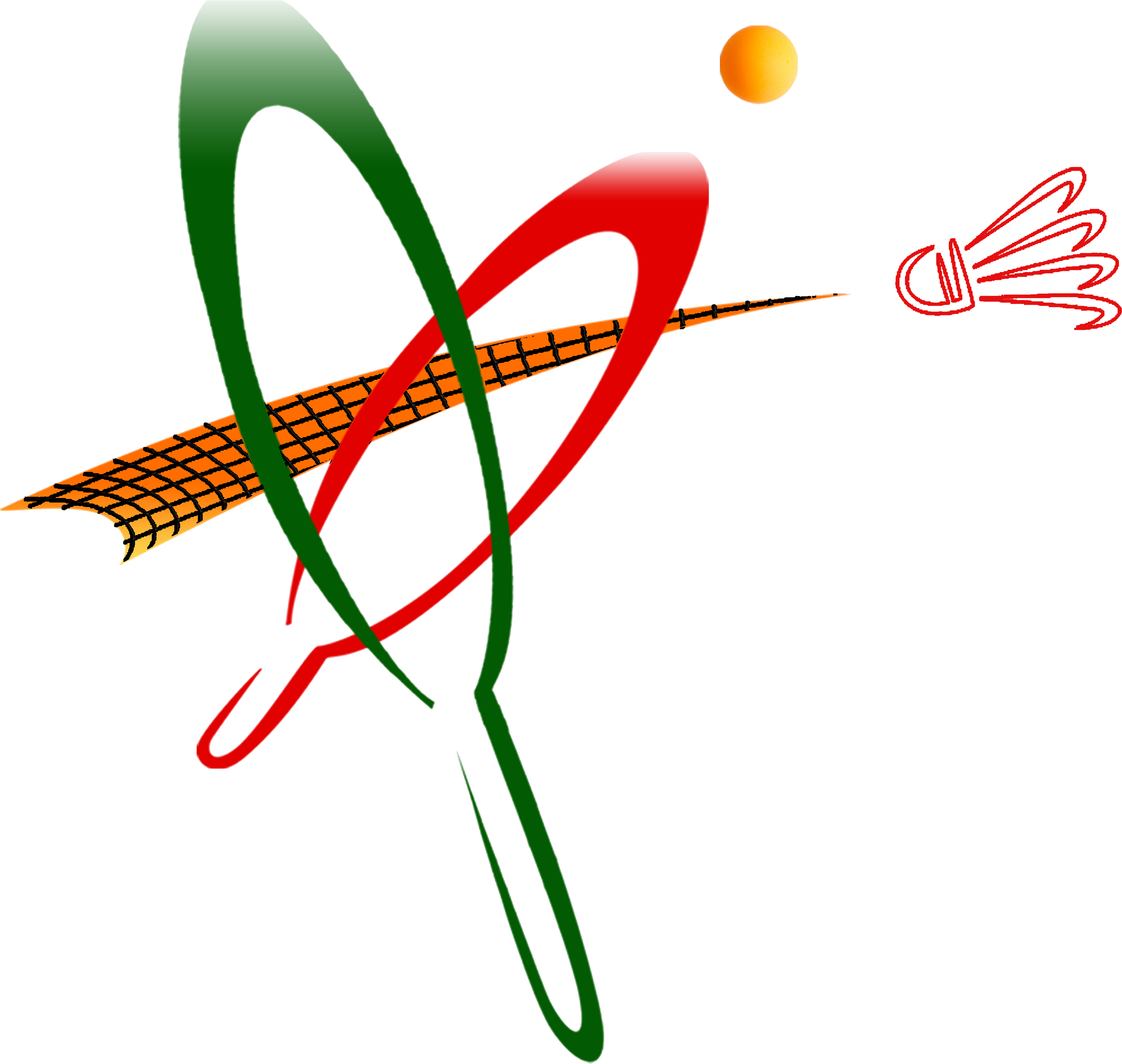 Nammasports - Tariff (3810x3810)