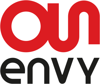 Asenvylogo1 Asenvylogo1 Asenvylogo1 Asenvylogo1 - Assystem Envy (396x332)