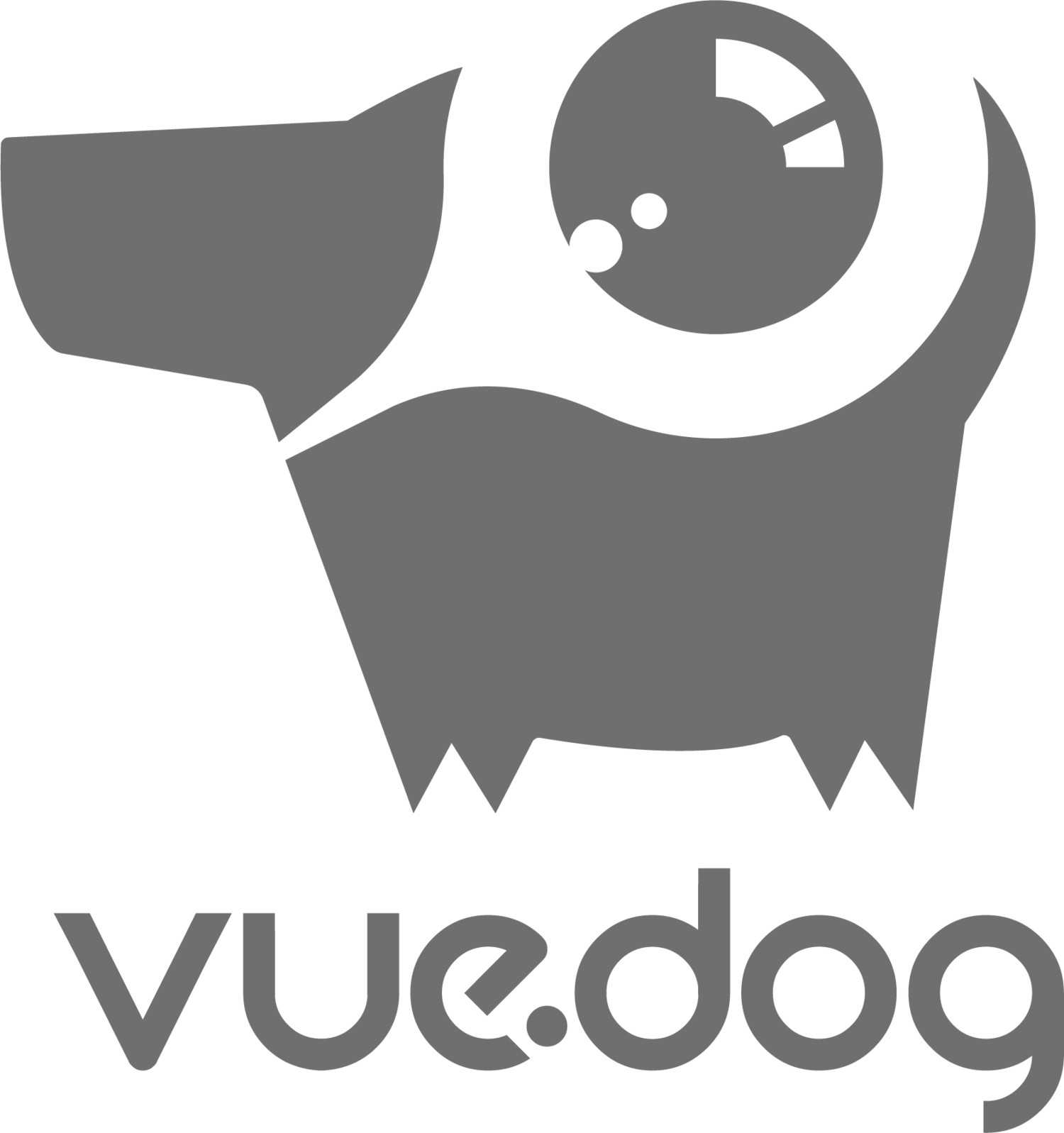 Photography Clipart Professional Photographer - Vue.dog (1500x1597)