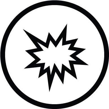 Alexander Levine - Cellular Respiration (500x500)