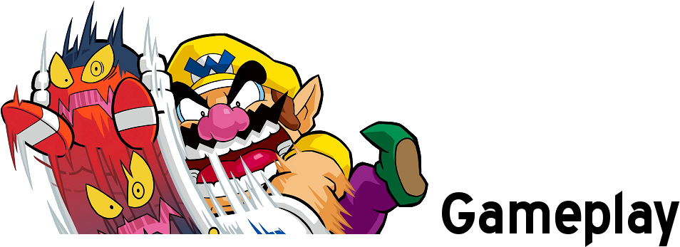 Wii Wario Land Shake (1000x350)