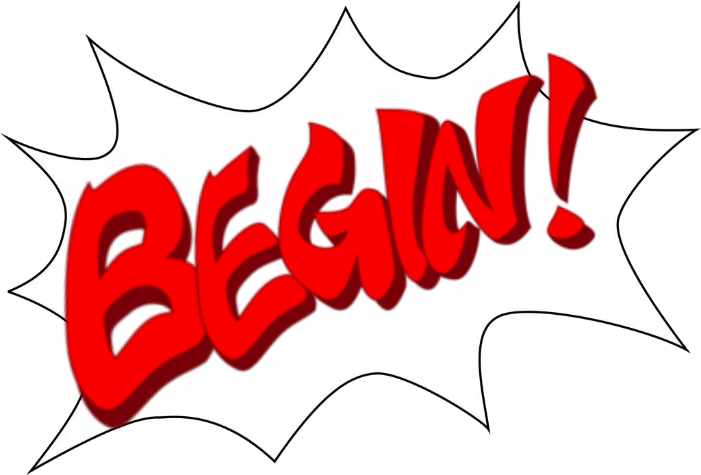 Begin By Galacticattorney - Begin By Galacticattorney (1024x694)