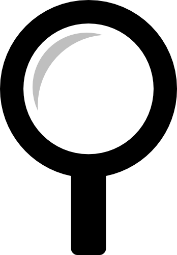 What's Up With Section 301 Tariffs We'll Clue You In, - Symbol For Giving Birth (348x500)