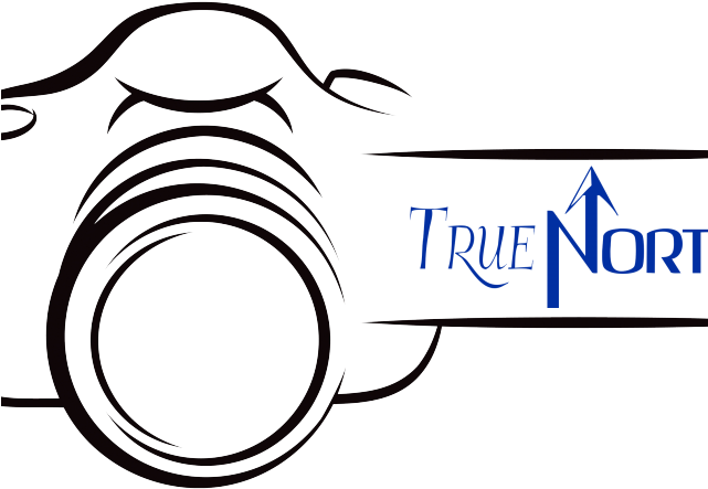 Photo Camera Clipart Photography Club - عکس دوربین برای لوگو (640x480)