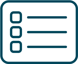 Tariff Classification Of Goods - Innovation (570x255)