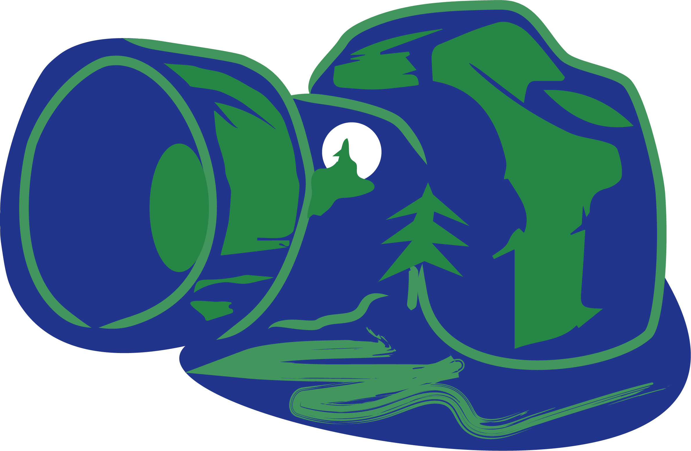 Midgard Photography View Of The Word From - Photographer (2378x1551)