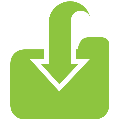 Import Tariff - Prague (512x512)