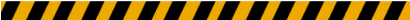 Professional Photographers Of America - Orange (761x289)