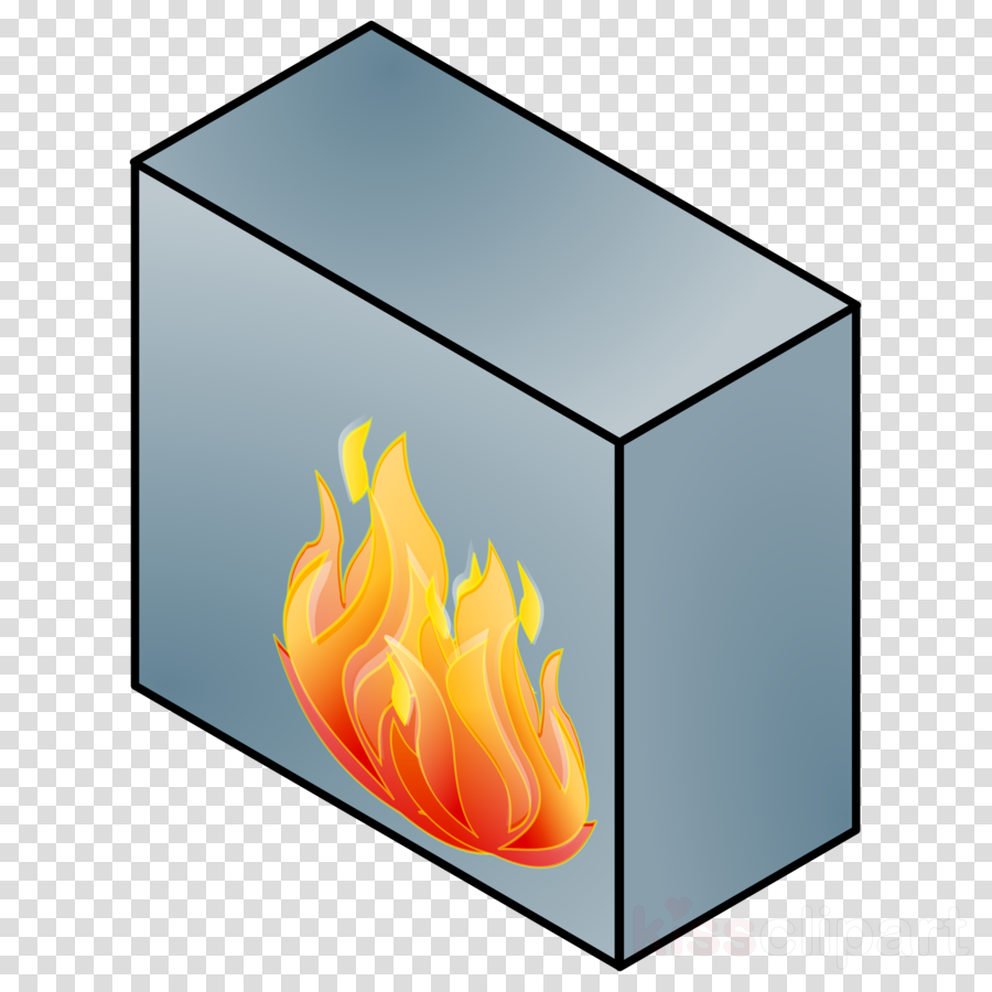 Computer Network Clipart Computer Network Network Switch - Vinyl Record Transparent Background (900x900)