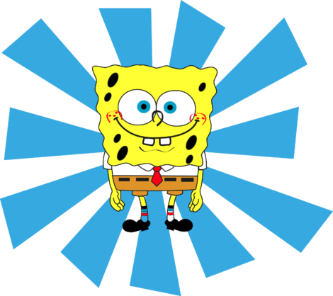 24 Hour Shipping On Most Orders - Guess Cartoon Characters (470x418)