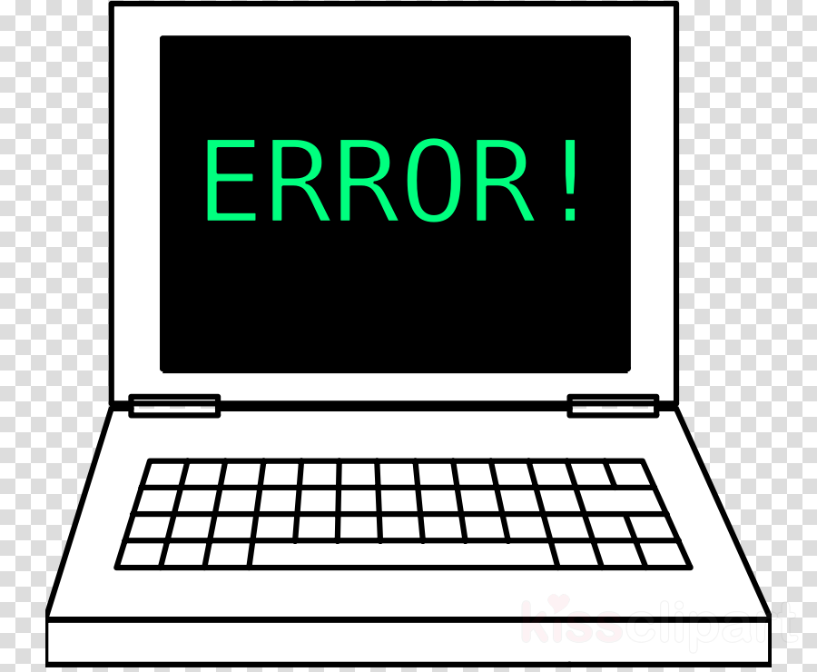 Laptop Clip Art Clipart Macbook Clip Art - Laptop Clip Art (900x740)