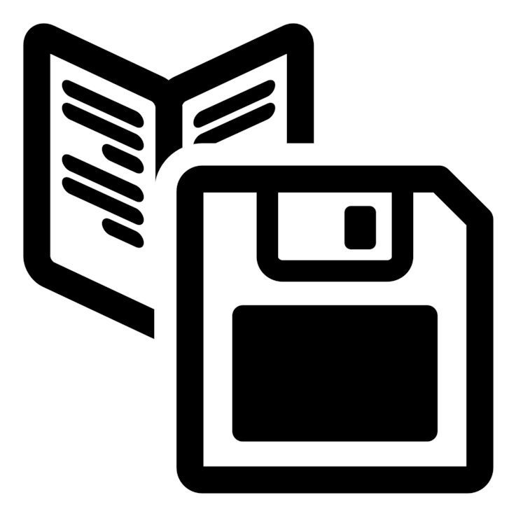 Computer Icons Icon Design Download Home Screen Button - Icon (750x750)