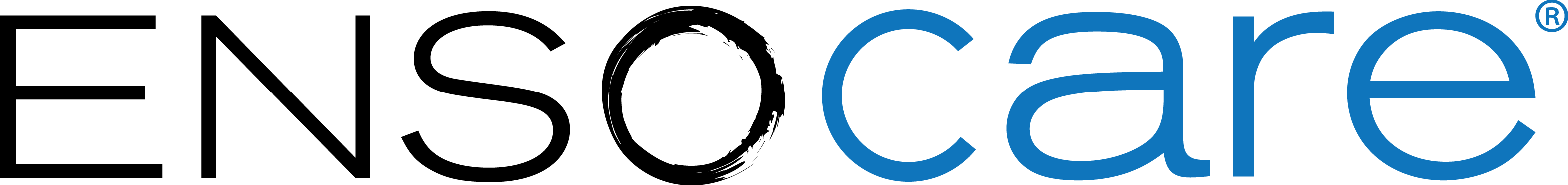 Shot Clipart Medtech - Absolute Software Logo Png (3138x372)