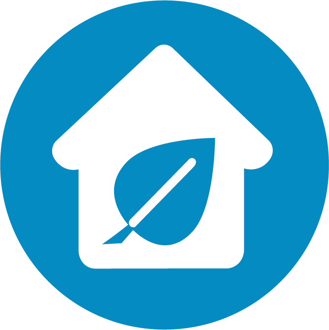 Ccs-greenbuilding - Skype Logo Png Transparent Background (669x670)