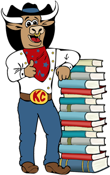 Reading - Pile De Livres (349x349)