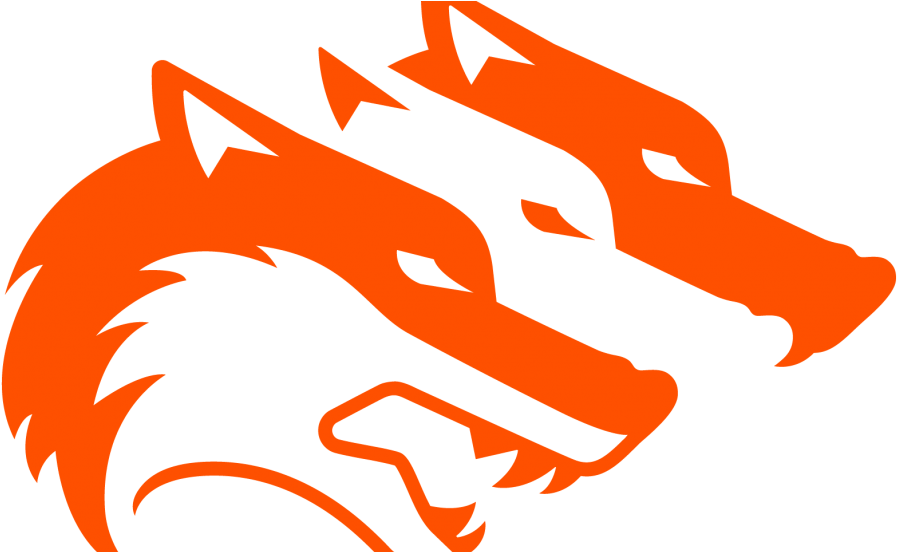 Tru Weekend Roundup - Tru Wolfpack (980x551)