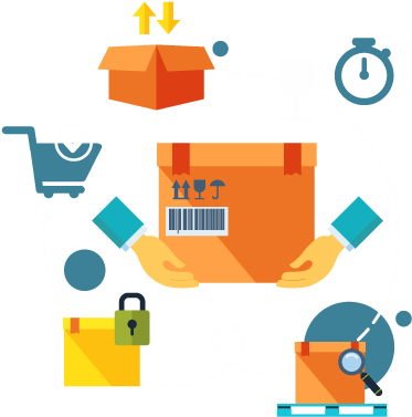 Irce 2018 Roundup - Drop Shipping (400x400)