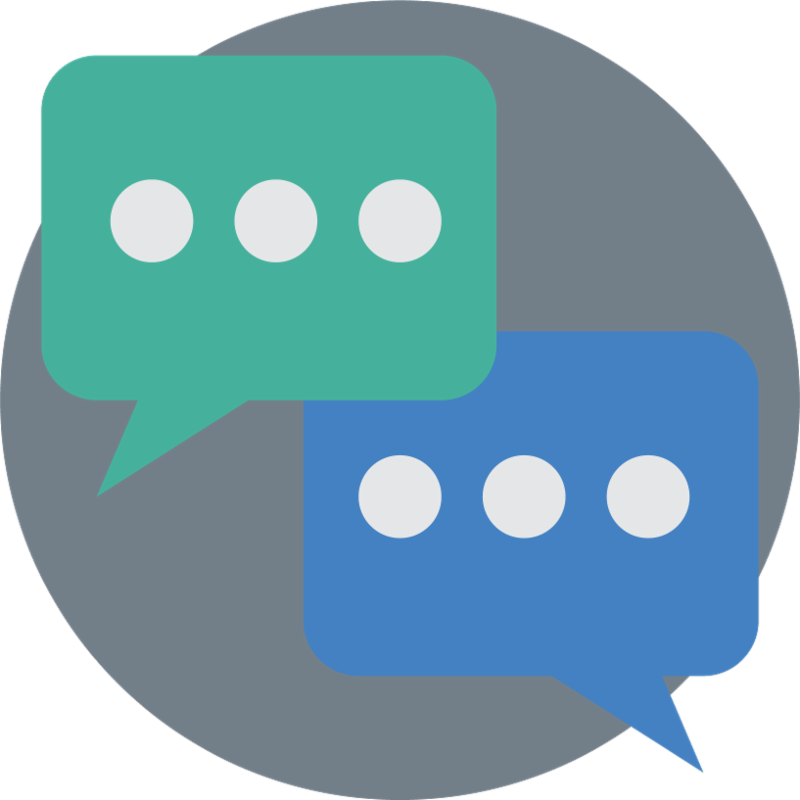 This Week We Released Our June Newsletter To Our Email - This Week We Released Our June Newsletter To Our Email (800x800)