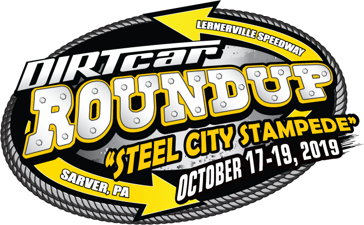 Dirtcar Roundup Steel City Stampede - Lernerville Speedway (721x447)