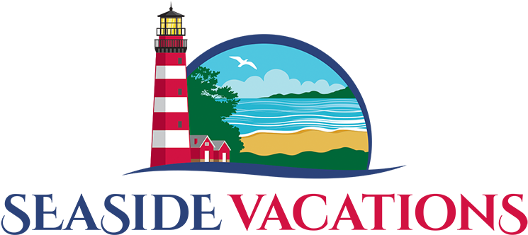 Welcome To The Wild & Wonderful Eastern Shore - Chincoteague (759x339)