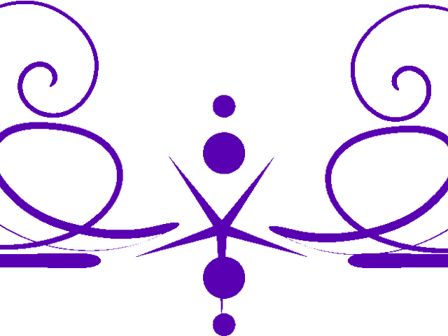 Decorative Line Dividers (640x480)